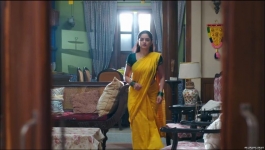 Udne Ki Aasha - 22nd June 2024